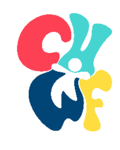 上海儿童健康展