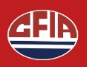 2026中国饲料工业展览会