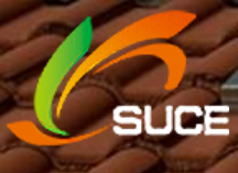 2026第21届中国（济南）国际光储利用大会