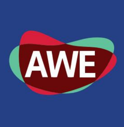 2026中国家电及消费电子博览会