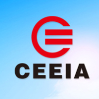 第87届中国教育装备展示会