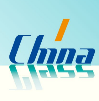 第 35 届中国国际玻璃工业技术展览会