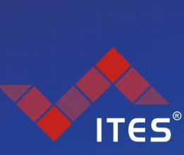 第二十七届深圳国际工业制造技术及设备展览会