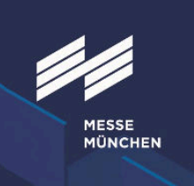 2026慕尼黑上海电子生产设备展