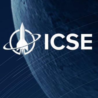 第三届北京商业航天产业高质量发展大会、2026 北京国际商业航 天展览会