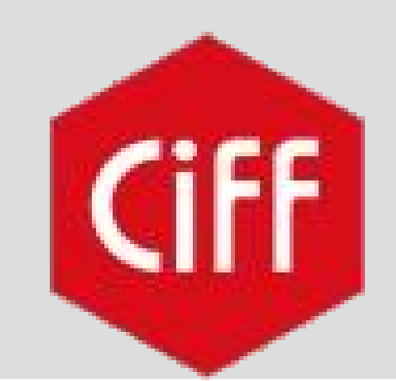 第五十七届中国（广州）国际家具博览会-民用家具展（第一期）