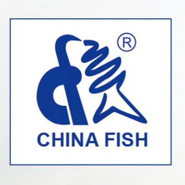 第三十二届中国国际钓鱼用品贸易展览会