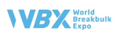 国际件杂货运输展