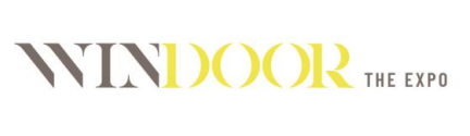 第32届WINDOOR门窗幕墙新产品博览会