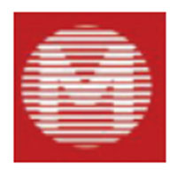 第二十四届中国国际铸造博览会、第十九届中国国际压铸工业展览会、第十九届国际有色及特种铸造展览会