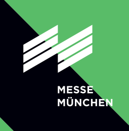 2026慕尼黑上海光博会