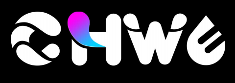 第六届 CHWE 出海网全球跨境电商展（深圳）春季