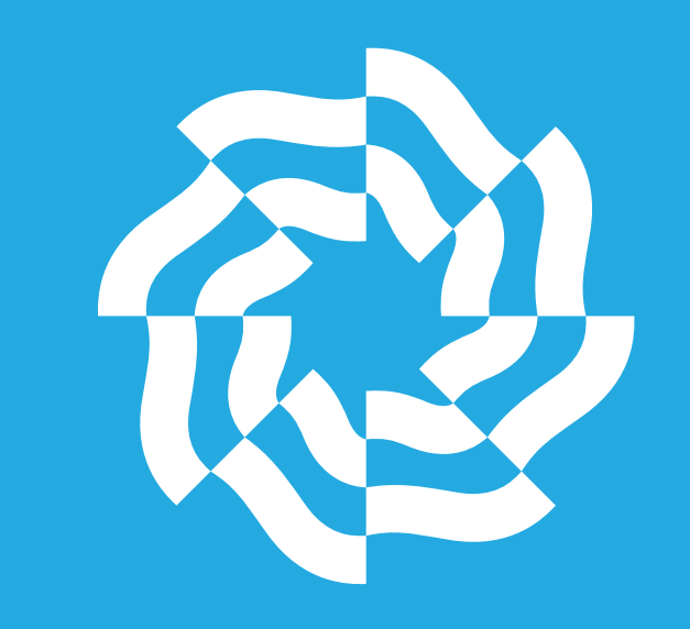 2026HPE中国热泵展