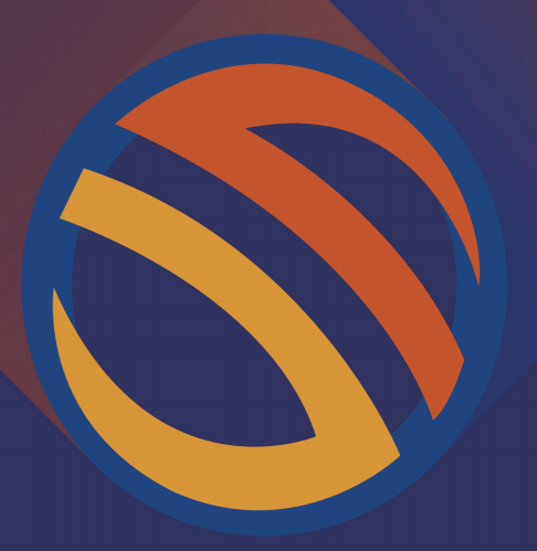 CBST2026中国国际饮料工业科技展