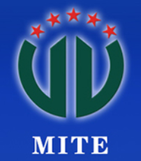 2026第十一届中国（北京）军事智能技术装备博览会暨第十四届中国指挥控制大会