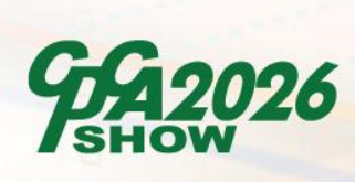 2026国际电子电路(上海)展览会