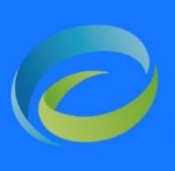 第十四届储能国际峰会暨展览会