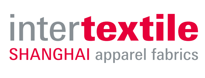 2026年中国国际纺织面料及辅料（春夏）博览会