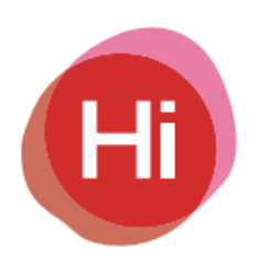 第二十七届健康天然原料、食品配料展览会 Hi & Fi Aisa-China 2026