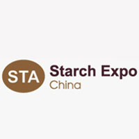 第二十届上海国际淀粉及淀粉衍生物展 Starch Expo 2026