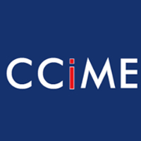 第18届长春先进装备制造业博览会