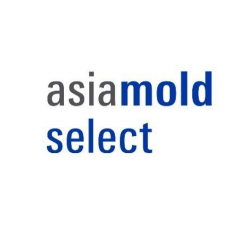 Asiamold Select-Guangzhou 2026