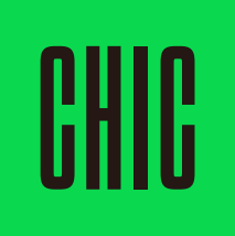 CHIC2026中国国际服装服饰博览会（春 季）