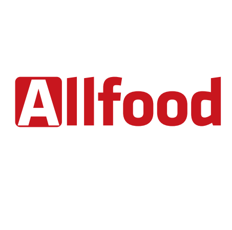 第26届全球高端食品展览会