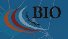 2026第16届国际生物发酵产品与技术装备展览会(济南)