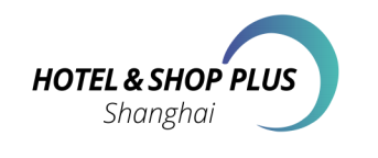 2026上海国际酒店及商业空间、办公及公共空间博览会