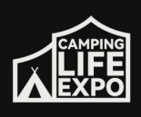 CLE2026 杭州国际户外露营生活展