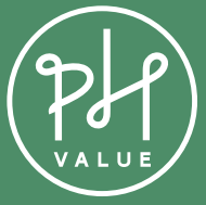 PH Value 中国国际针织（春夏）博览会