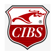 2026中国（上海）第二十九届国际船艇及其技术设备展览会