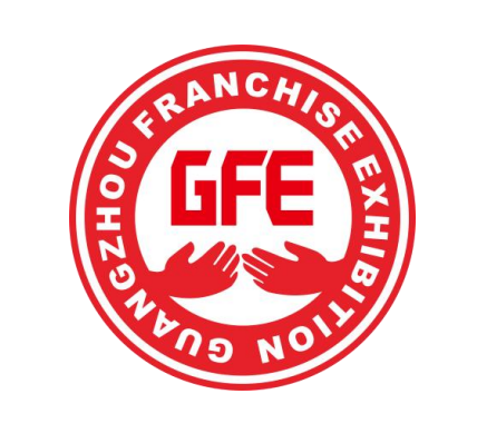 富众GFE2026第五十届广州国际餐饮加盟展