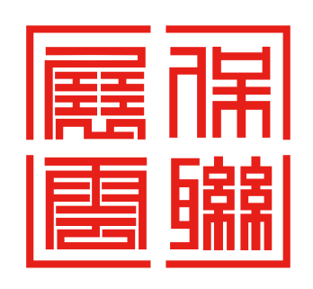 中国华夏家博会