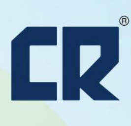 第三十七届国际制冷、空调、供暖、通风及食品冷冻加工展览会