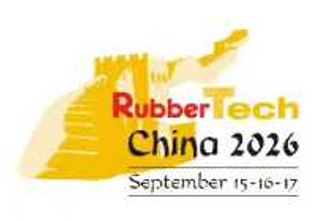 第二十四届中国国际橡胶技术展