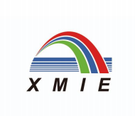 2026厦门工业博览会