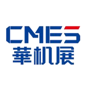 CMES 华机展|苏州国际机床展