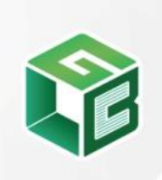 2026江苏绿色低碳建筑国际博览会