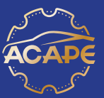 2026 中国（瑞安）国际汽摩配展览会