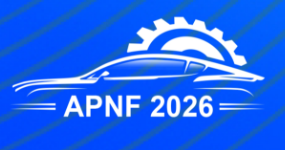 2026东盟汽车配件（南宁）采购交易会、2026南宁国际摩托车及零配件展览会、2026南宁国际自行车与轻型电动车展览会