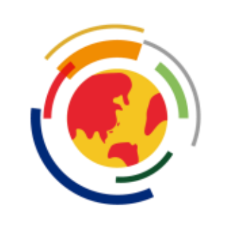 2026WEPACK 世界包装工业博览会