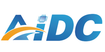 AIDC 2026第三届AI算力产业大会暨展览会