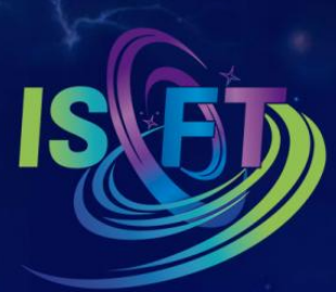 2026北京国际科幻与未来产业博览会