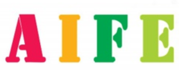 2026亚洲(北京)国际食品博览会暨非遗地标美食博览会