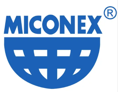 第34届中国国际测量控制与仪器仪表展