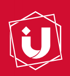 佛⼭（潭洲）国际陶瓷与卫浴展览会