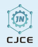 2026 第五届中国(济南)国际化工产业博览会