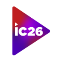 北京 InfoComm China 2026